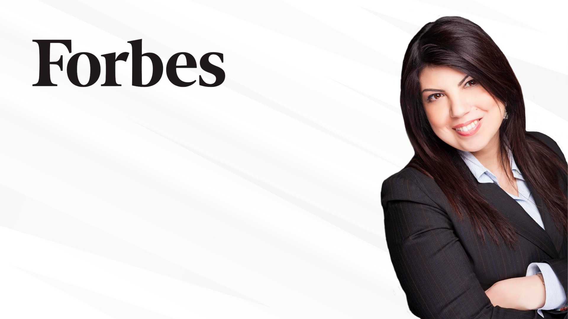 Vincere davanti alla corte dell’opinione pubblica / Marianna Valletta intervistata da Forbes