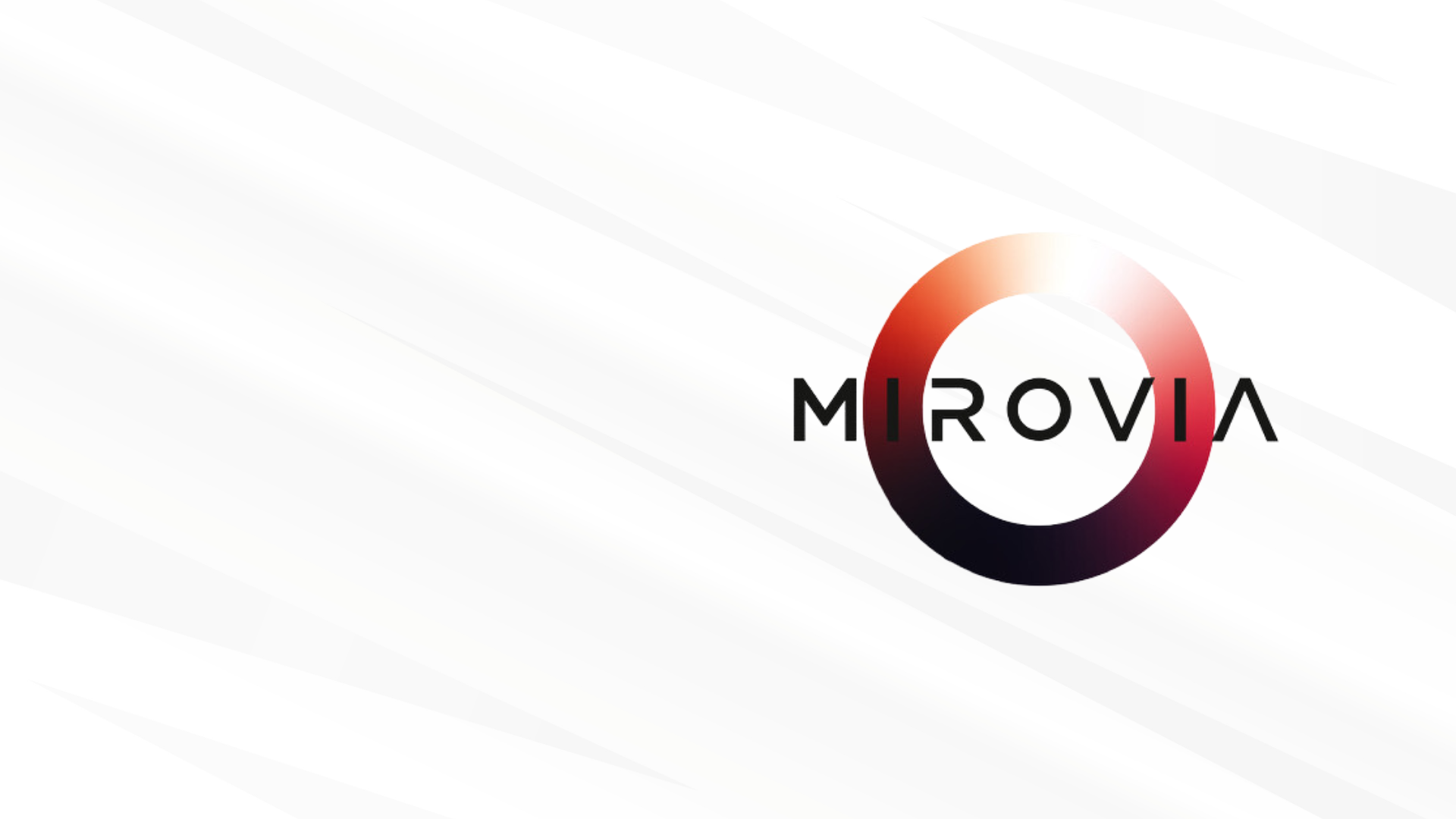 MIROVIA annuncia l’ingresso di Commwiser e Consultants e TriOn & Co